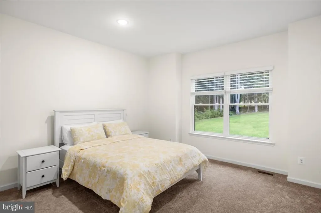 764 Noahs Landing Drive Bumpass VA 23024