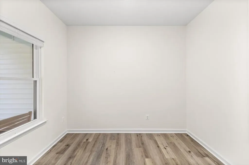 764 Noahs Landing Drive Bumpass VA 23024