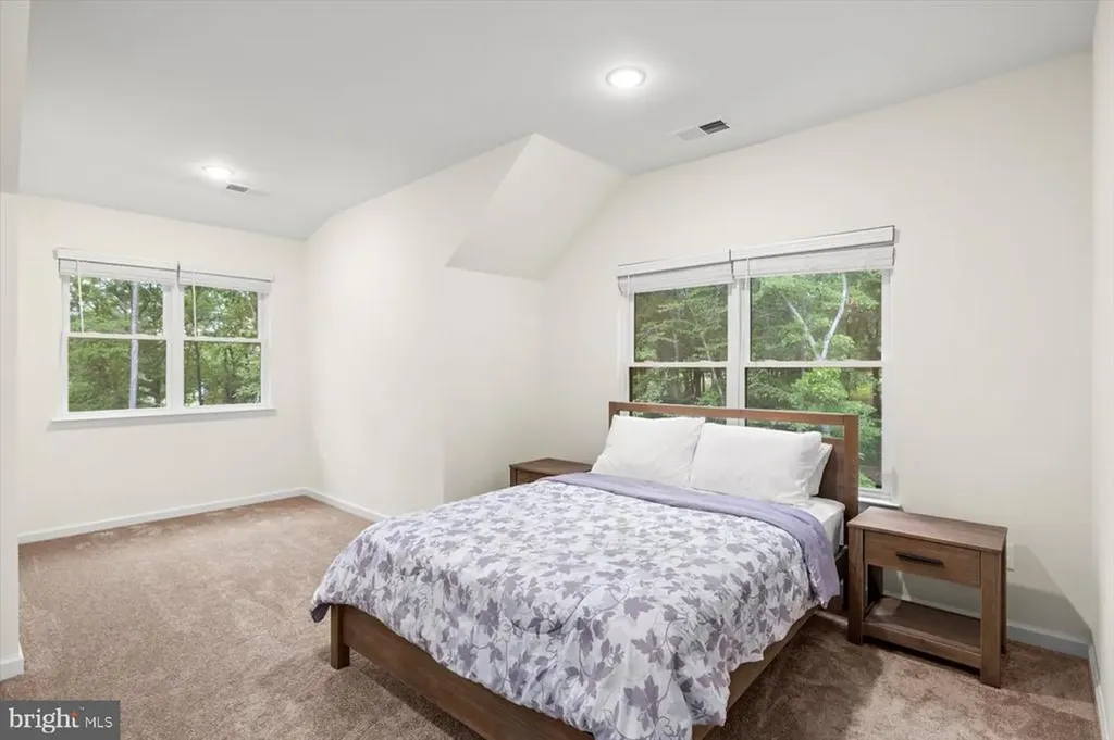 764 Noahs Landing Drive Bumpass VA 23024