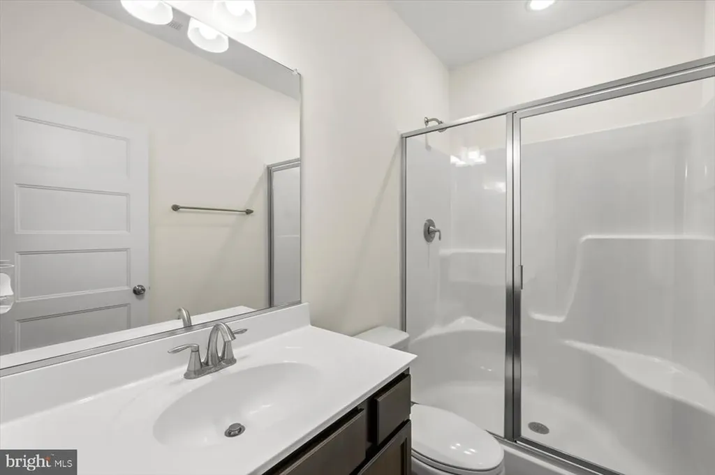 764 Noahs Landing Drive Bumpass VA 23024