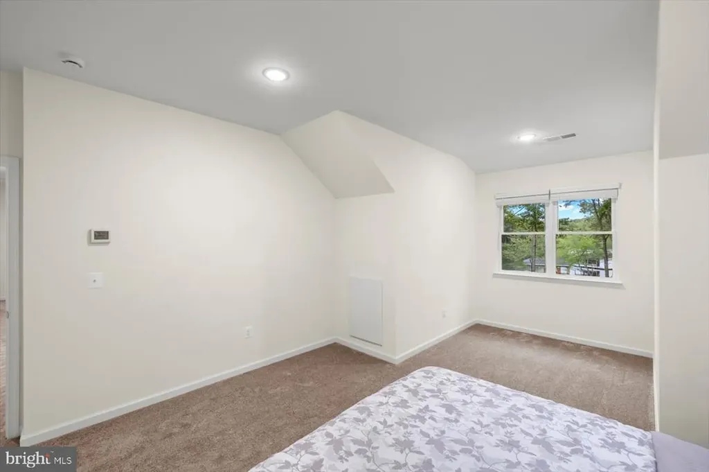 764 Noahs Landing Drive Bumpass VA 23024