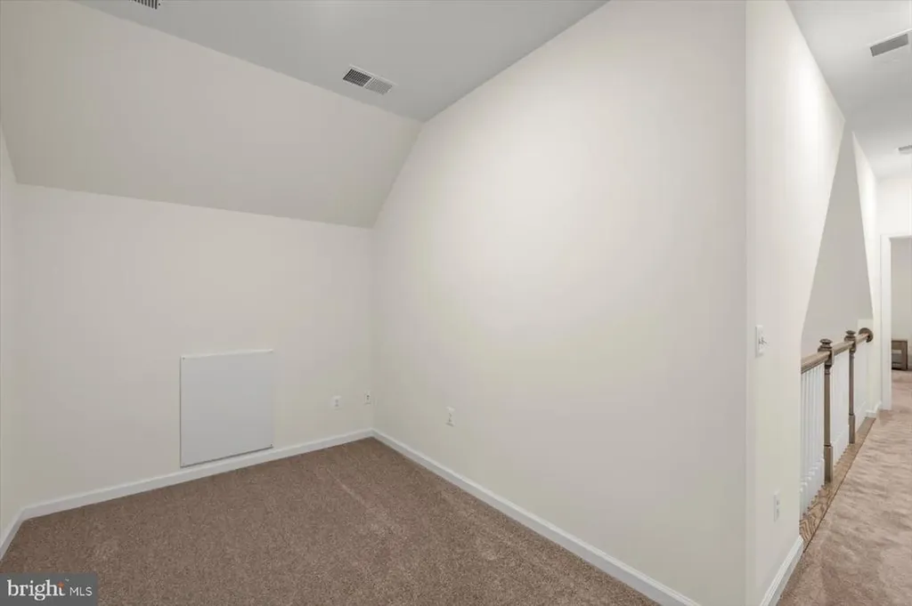 764 Noahs Landing Drive Bumpass VA 23024