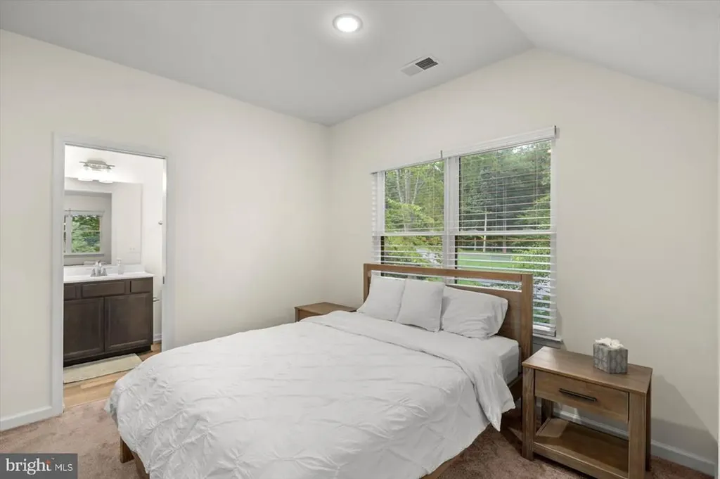 764 Noahs Landing Drive Bumpass VA 23024