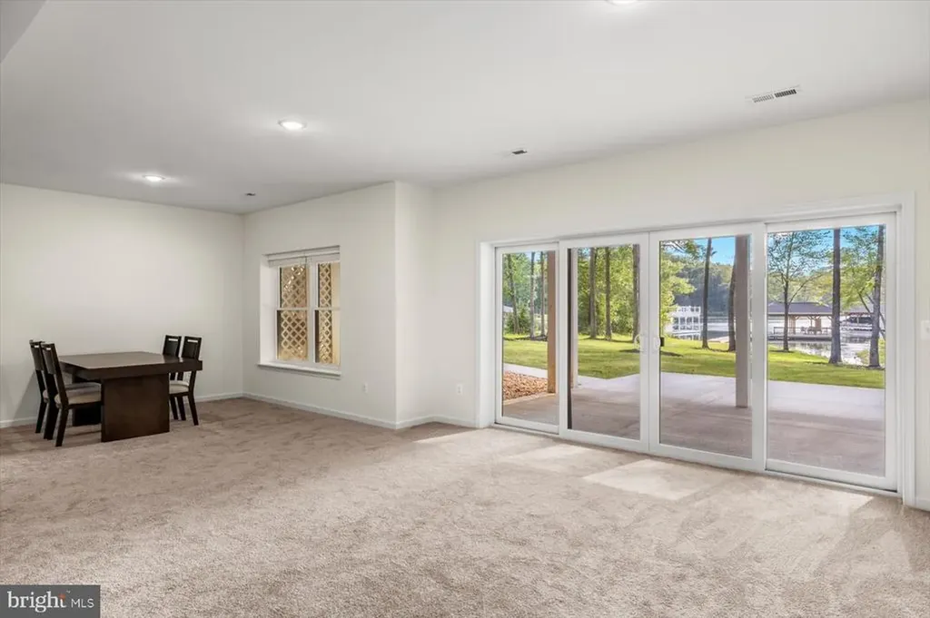 764 Noahs Landing Drive Bumpass VA 23024