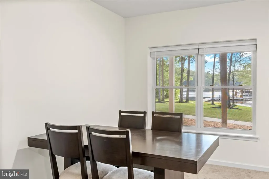 764 Noahs Landing Drive Bumpass VA 23024