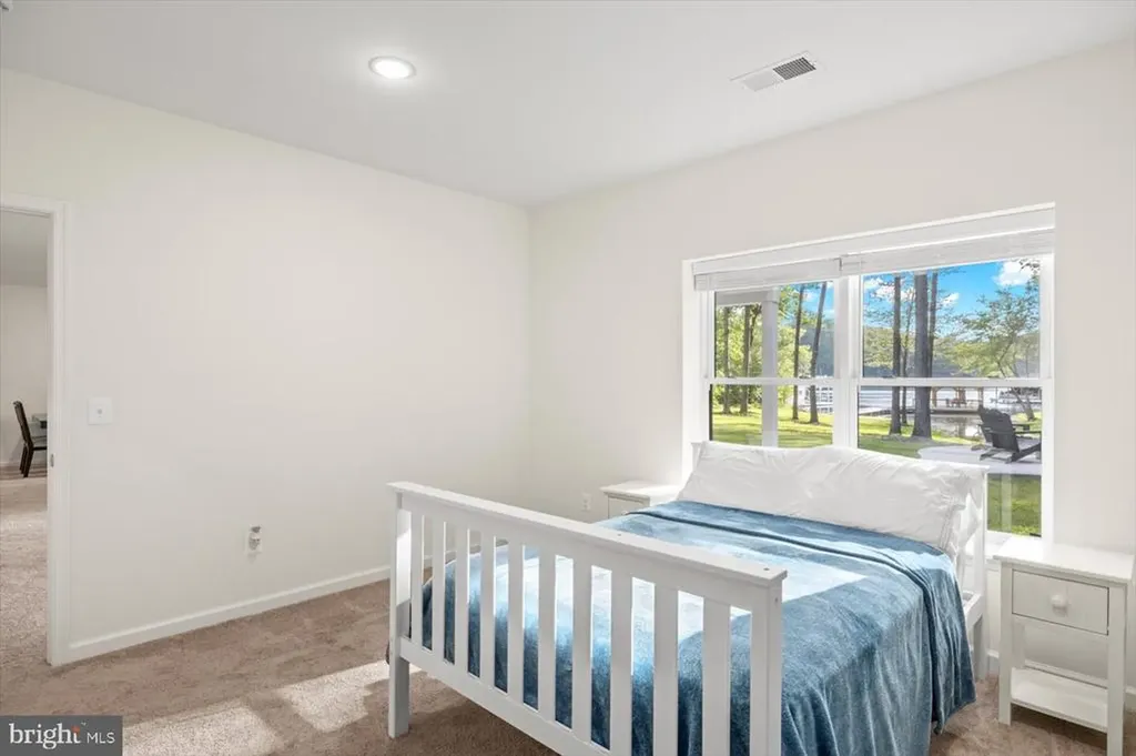 764 Noahs Landing Drive Bumpass VA 23024