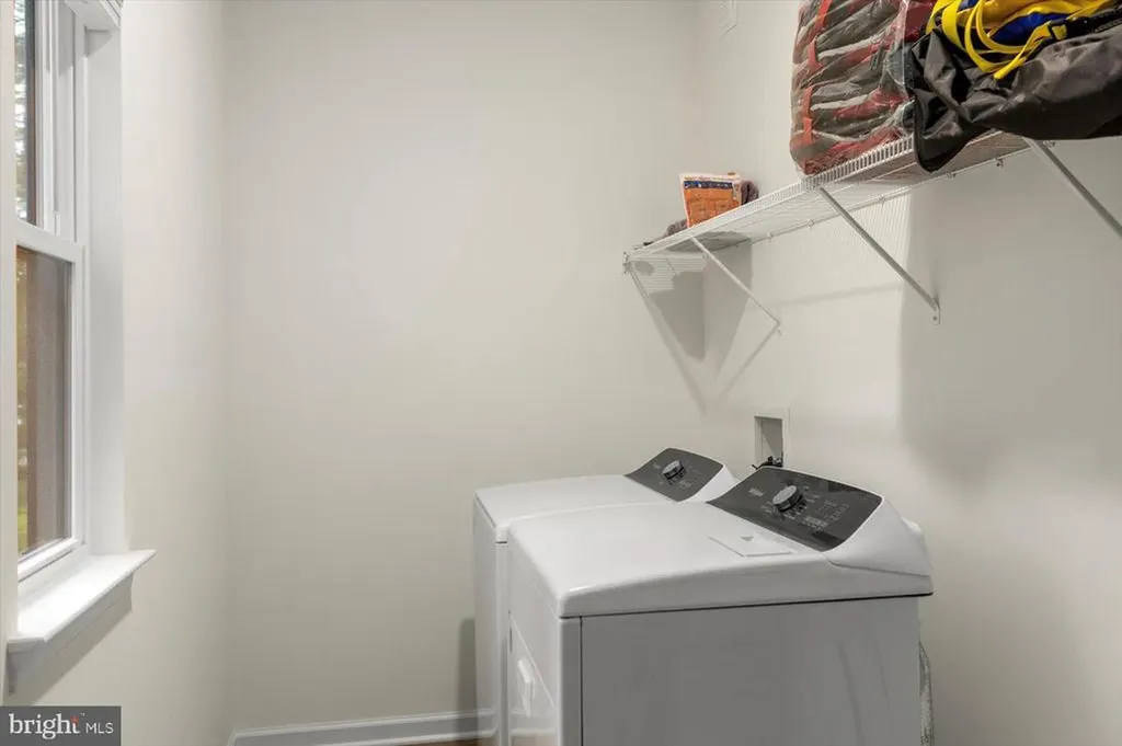 764 Noahs Landing Drive Bumpass VA 23024