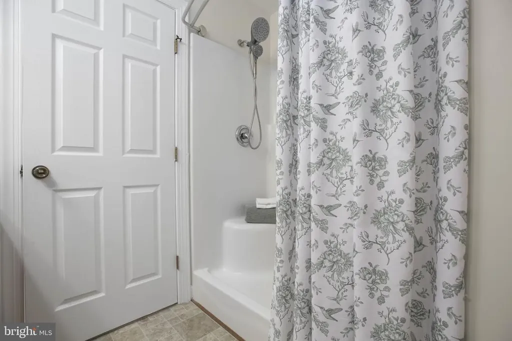 33 Austin Way Bumpass VA 23024
