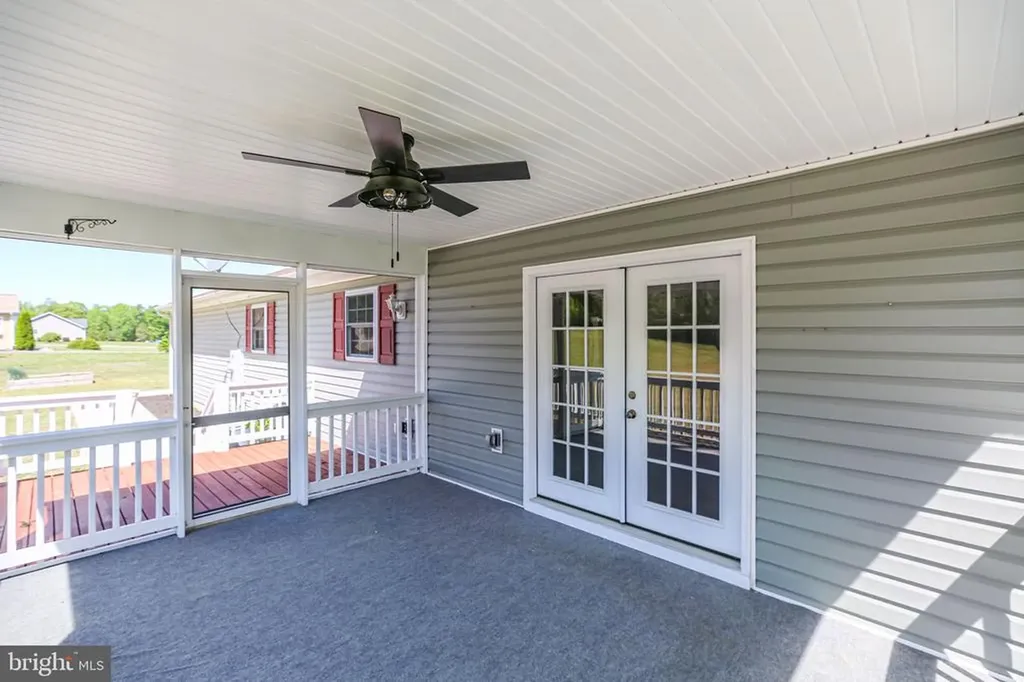 33 Austin Way Bumpass VA 23024