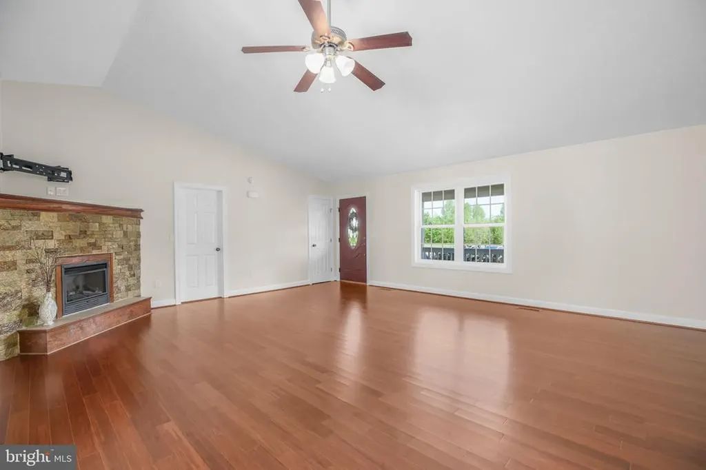 33 Austin Way Bumpass VA 23024