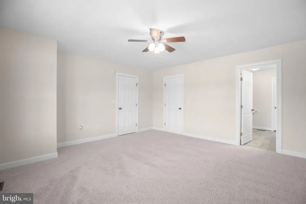 33 Austin Way Bumpass VA 23024