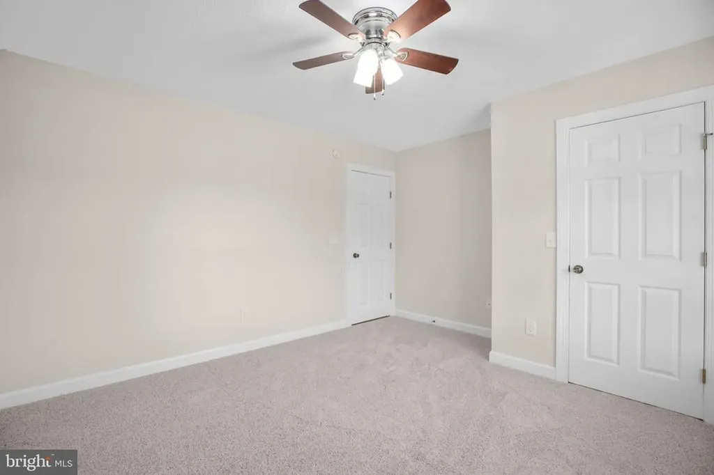 33 Austin Way Bumpass VA 23024