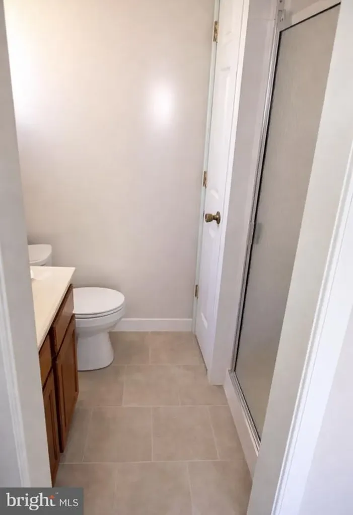 987 Eastham Road Bumpass VA 23024