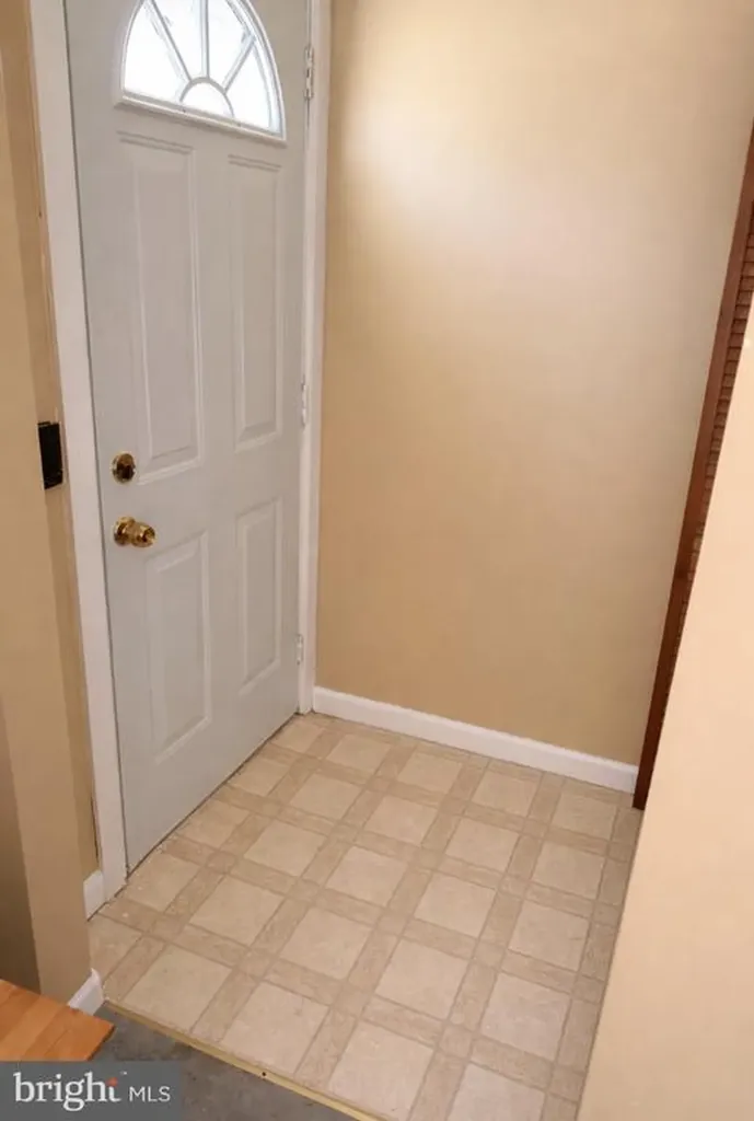 987 Eastham Road Bumpass VA 23024