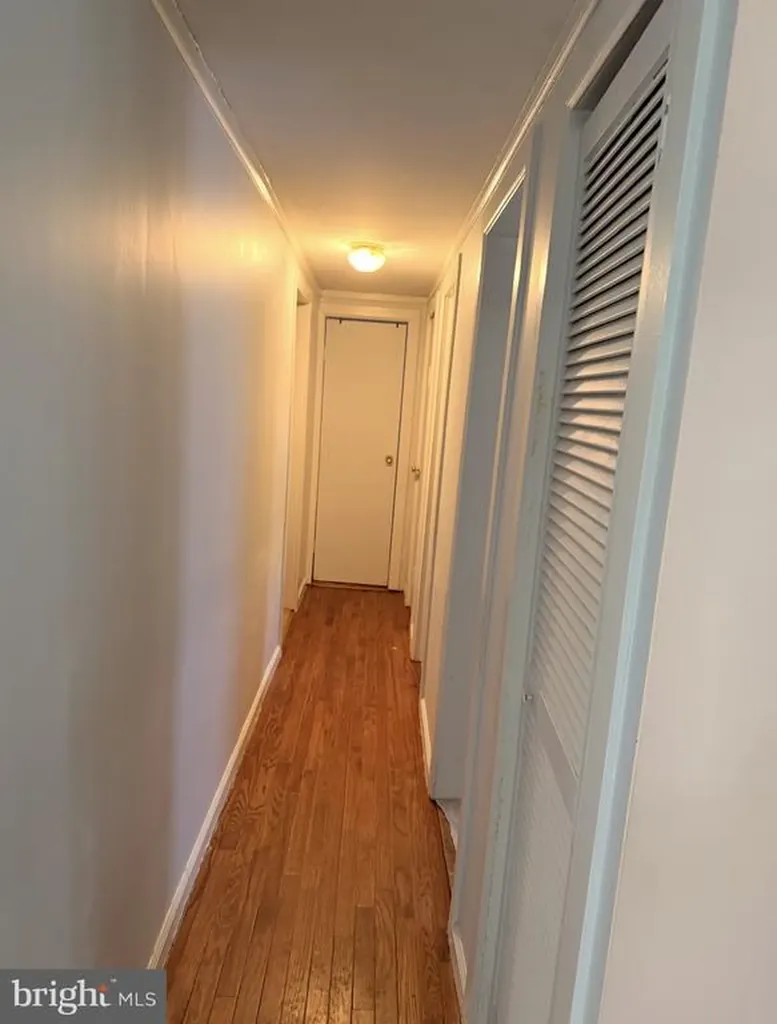 987 Eastham Road Bumpass VA 23024