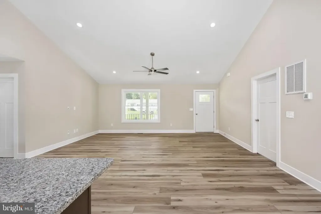264 Dogwood Drive Louisa VA 23093