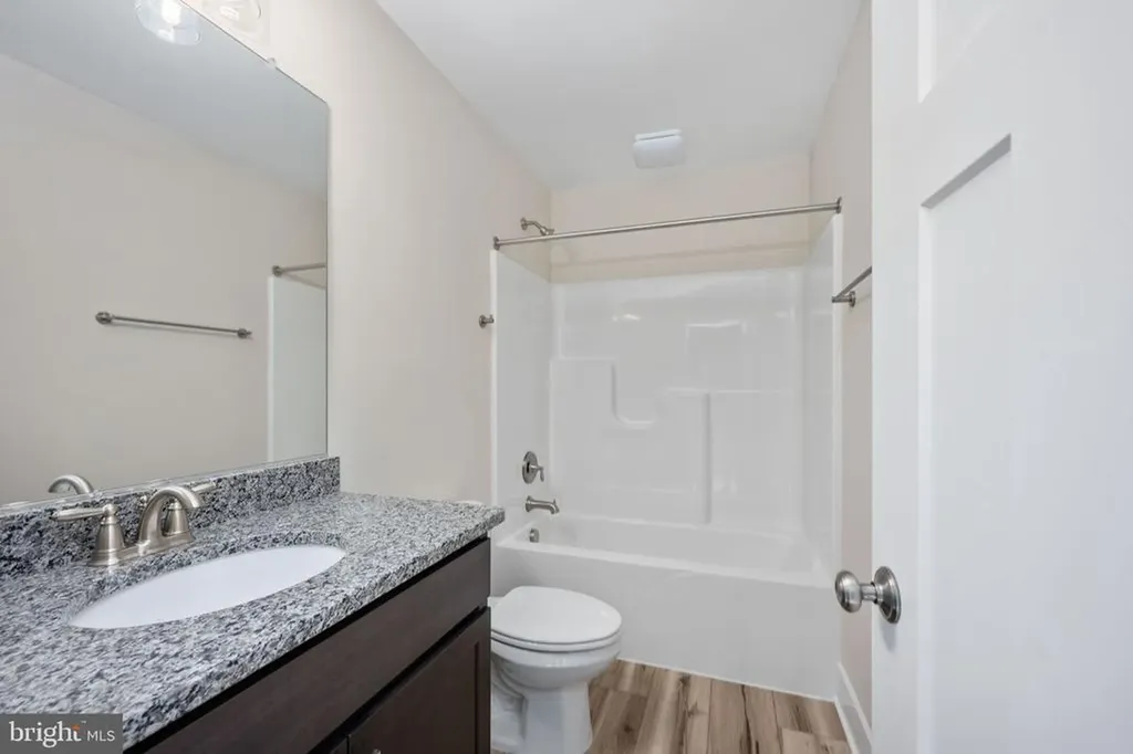 264 Dogwood Drive Louisa VA 23093