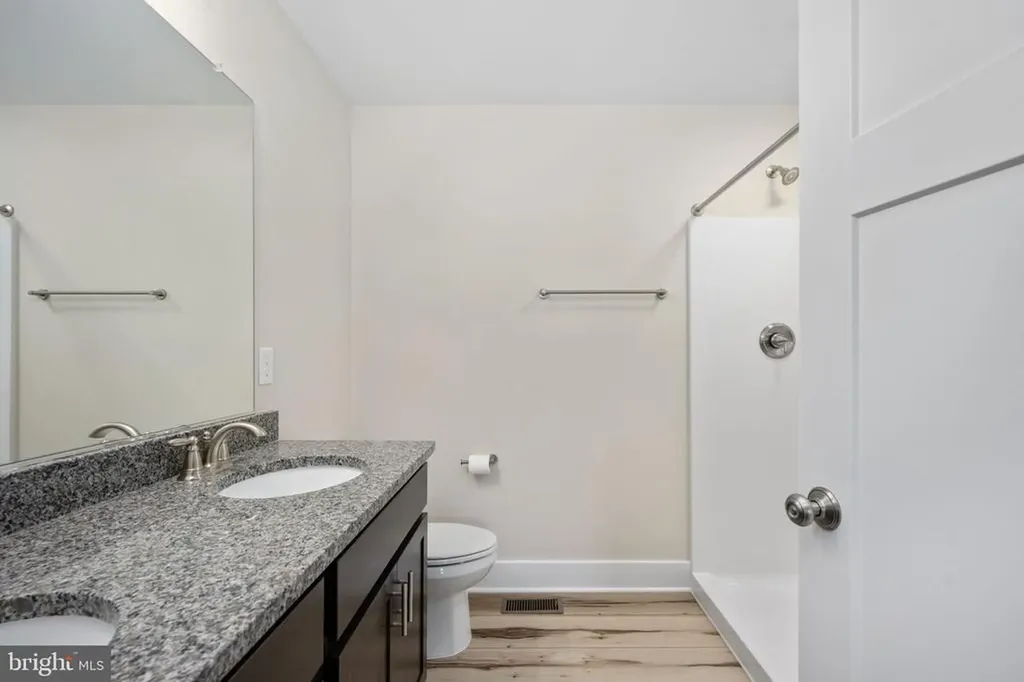 264 Dogwood Drive Louisa VA 23093