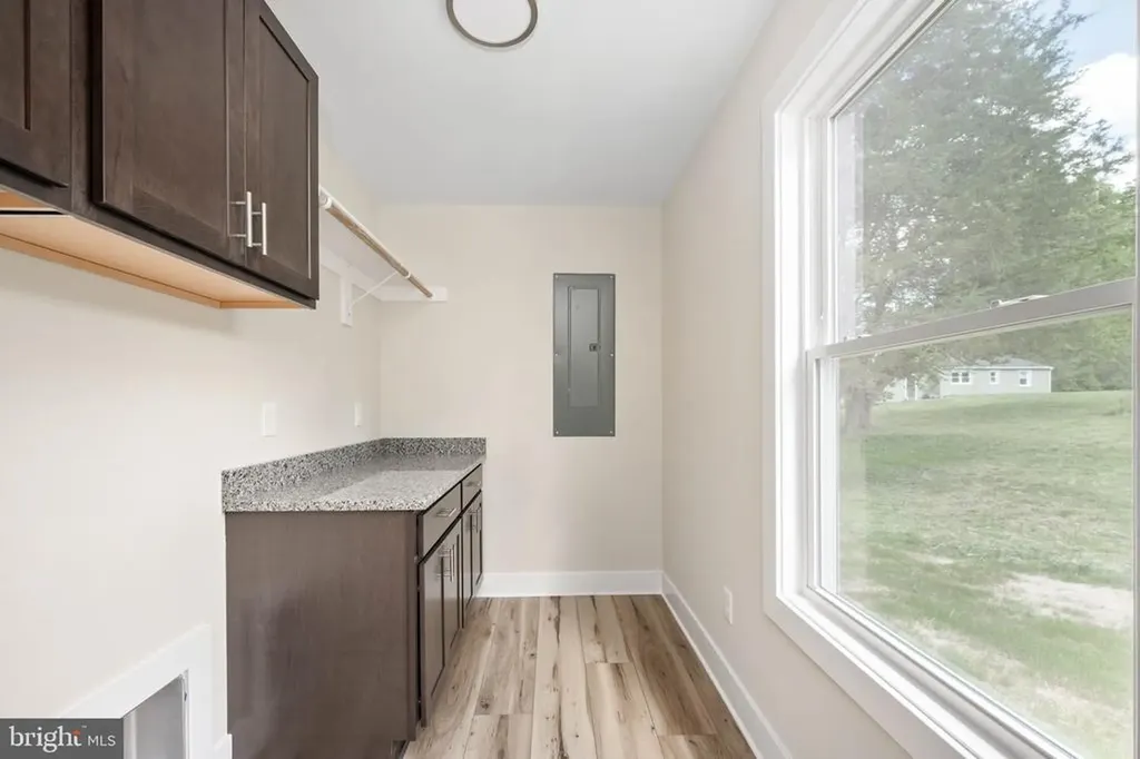 264 Dogwood Drive Louisa VA 23093
