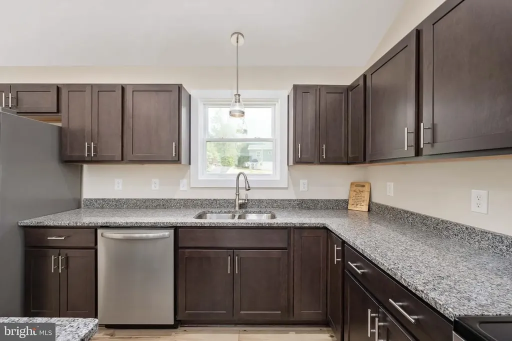 264 Dogwood Drive Louisa VA 23093