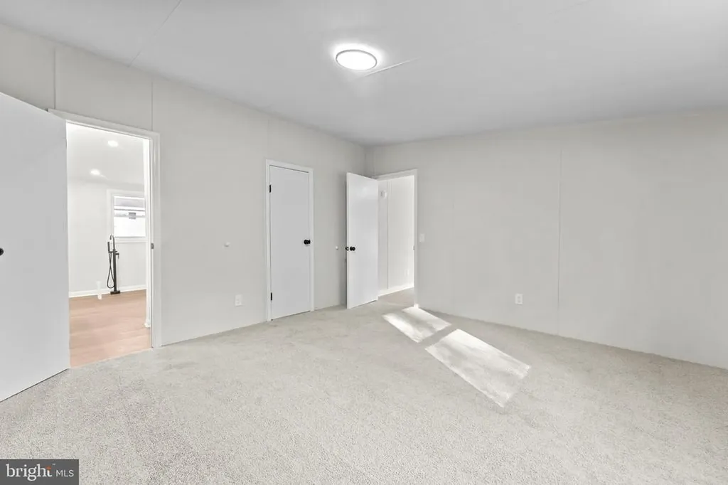 3367 Davis Highway Louisa VA 23093