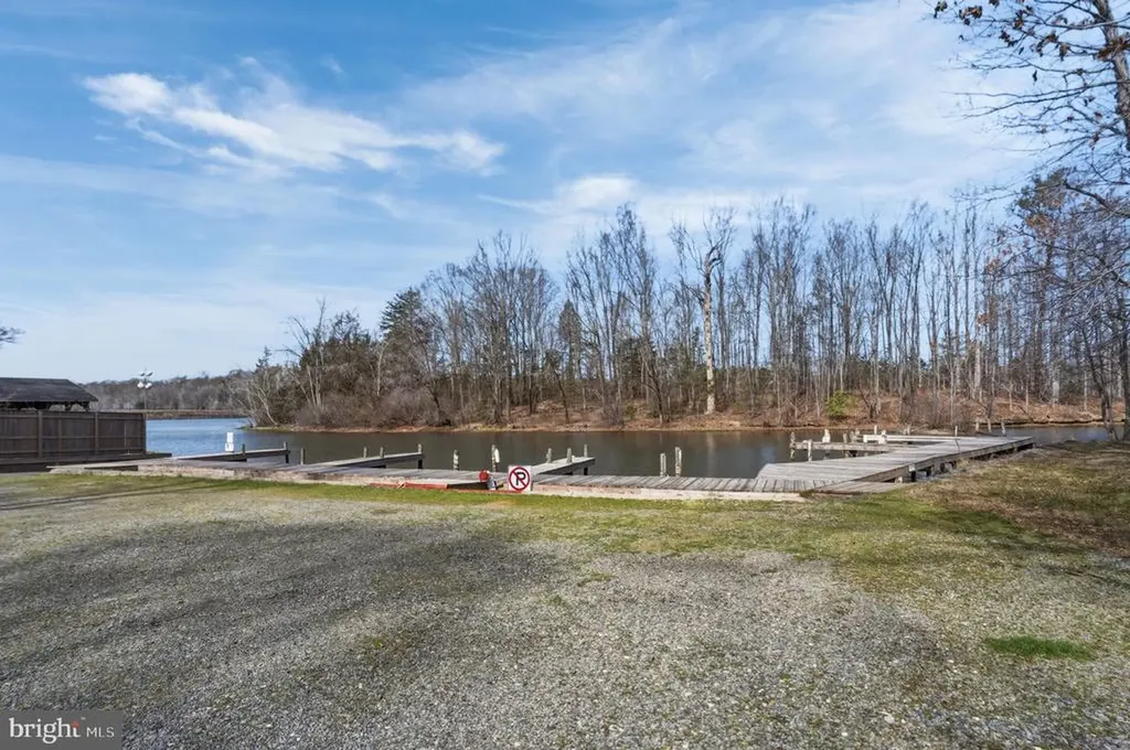 216 Cooke Lane Bumpass VA 23024