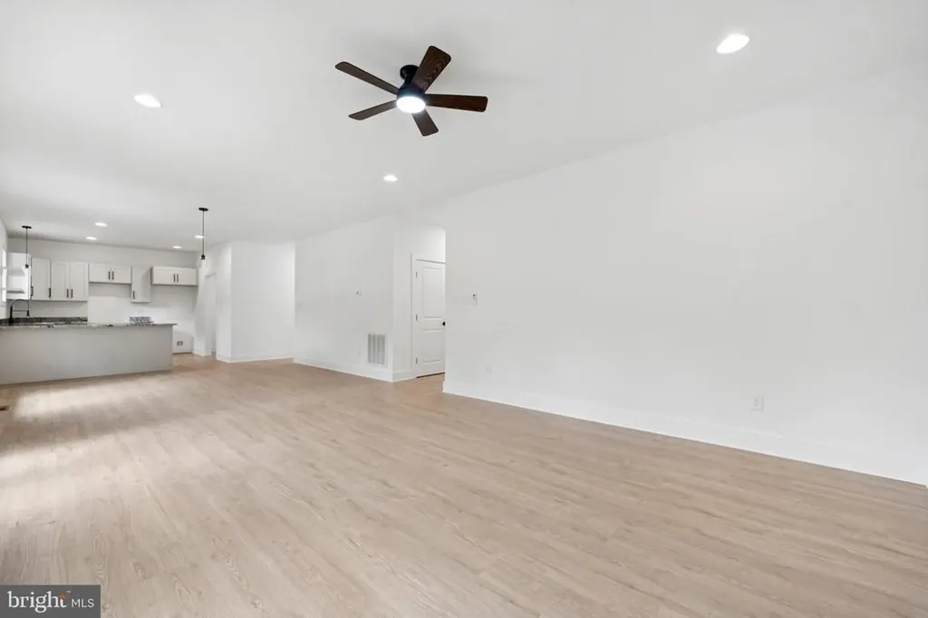 425 Palomino Drive Louisa VA 23093