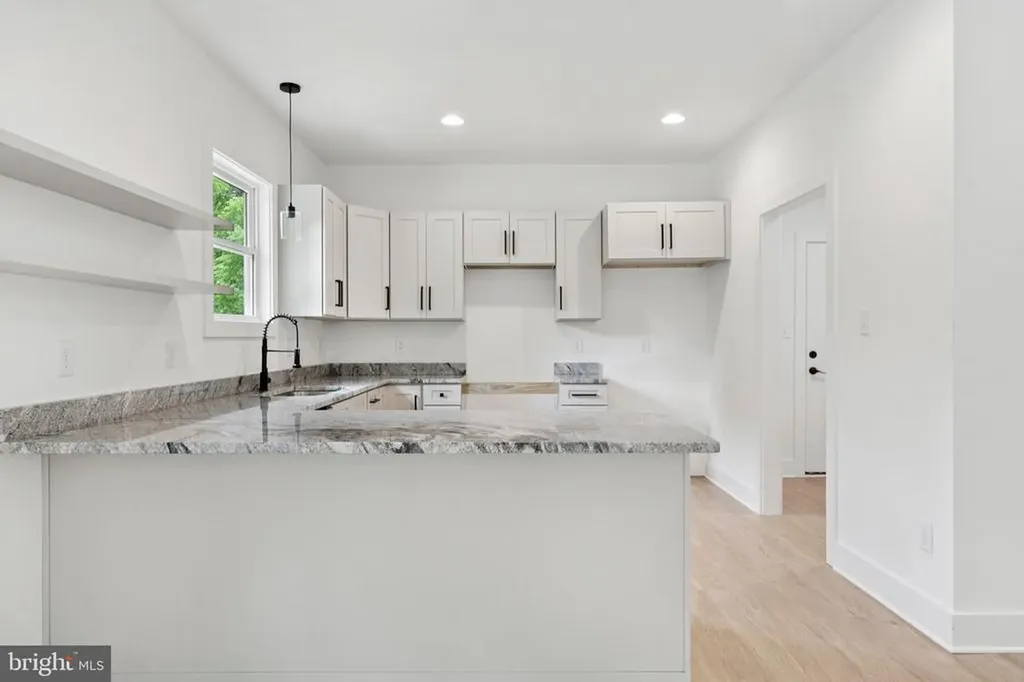 425 Palomino Drive Louisa VA 23093