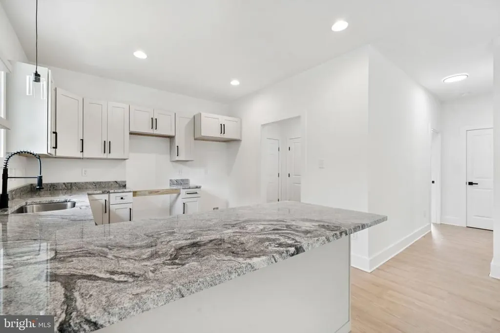 425 Palomino Drive Louisa VA 23093