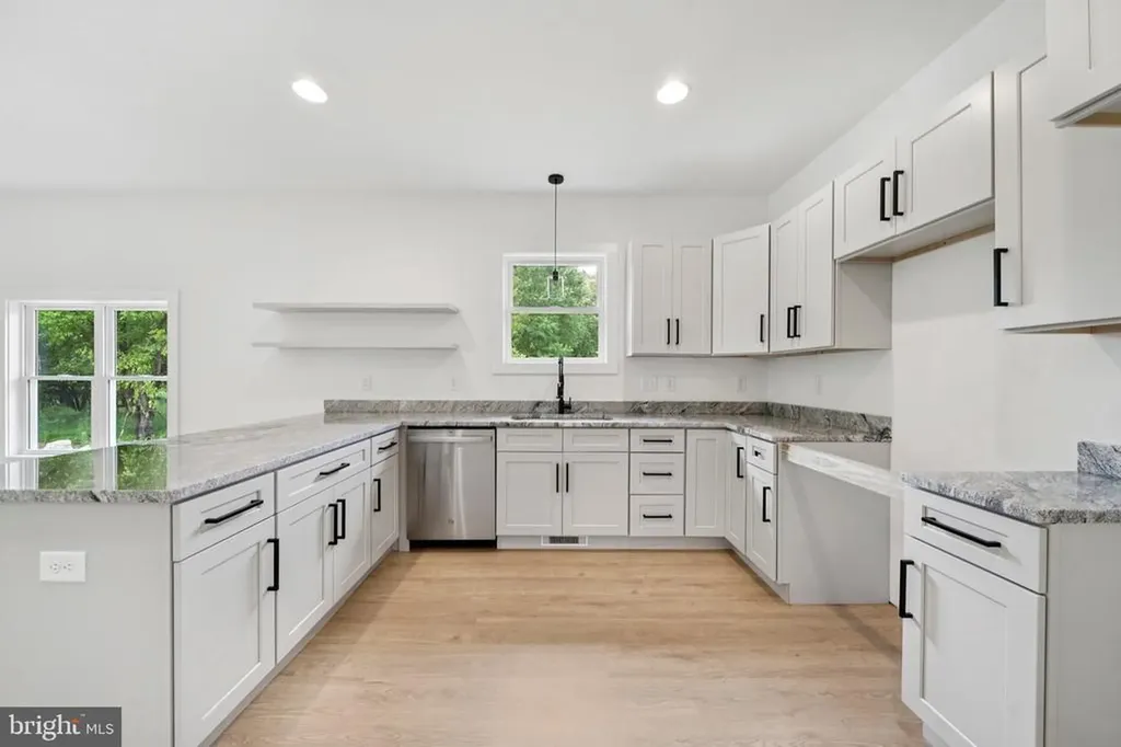 425 Palomino Drive Louisa VA 23093