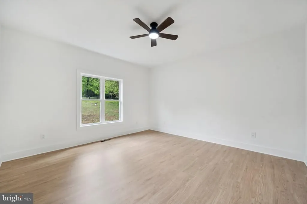 425 Palomino Drive Louisa VA 23093