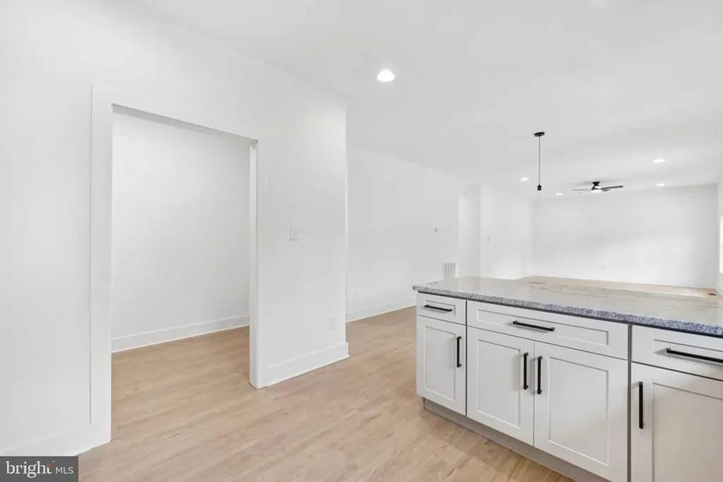 425 Palomino Drive Louisa VA 23093