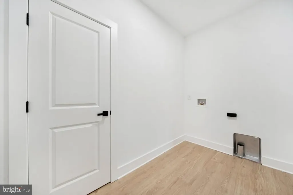 425 Palomino Drive Louisa VA 23093