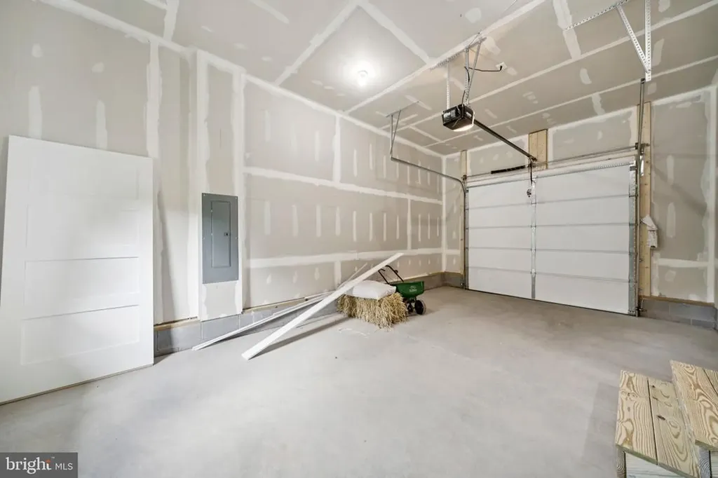 425 Palomino Drive Louisa VA 23093