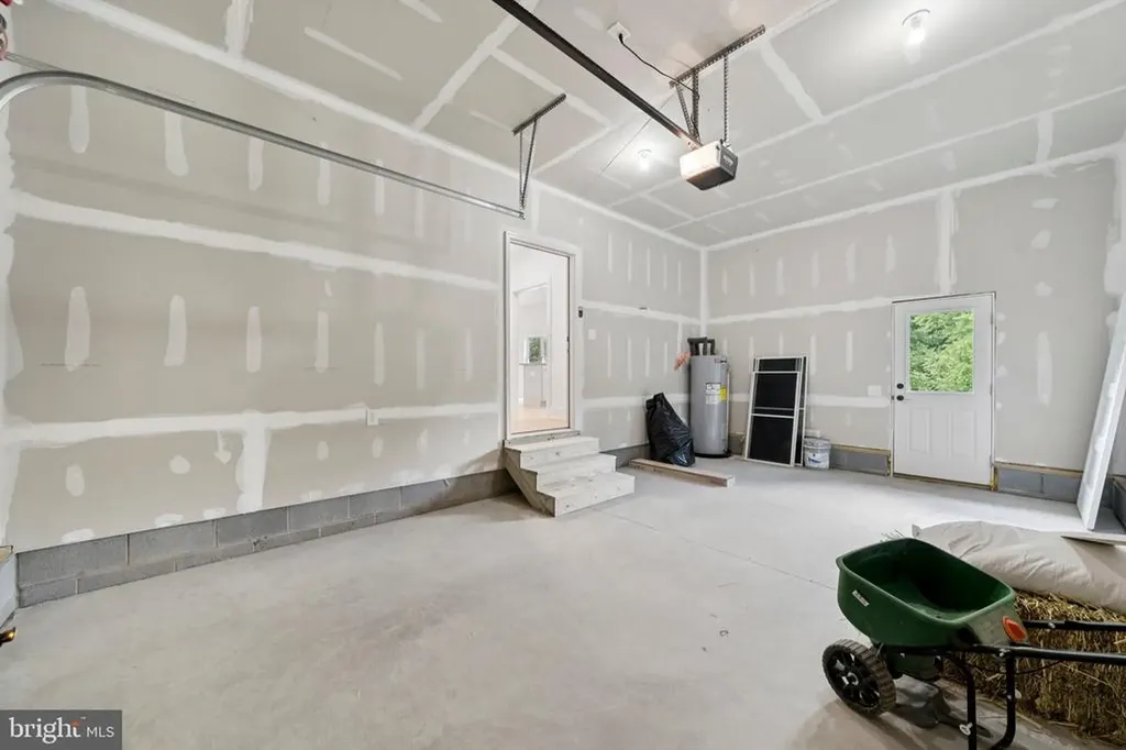 425 Palomino Drive Louisa VA 23093