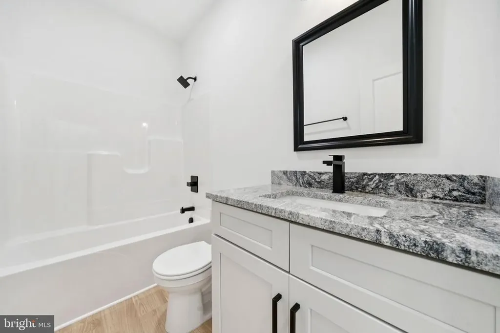 425 Palomino Drive Louisa VA 23093