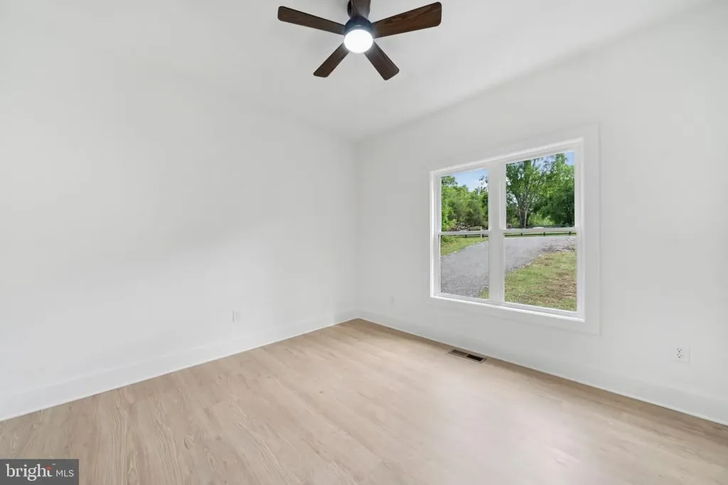 425 Palomino Drive Louisa VA 23093