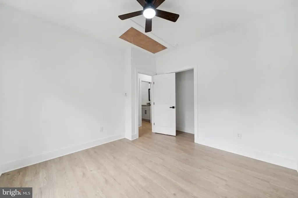 425 Palomino Drive Louisa VA 23093