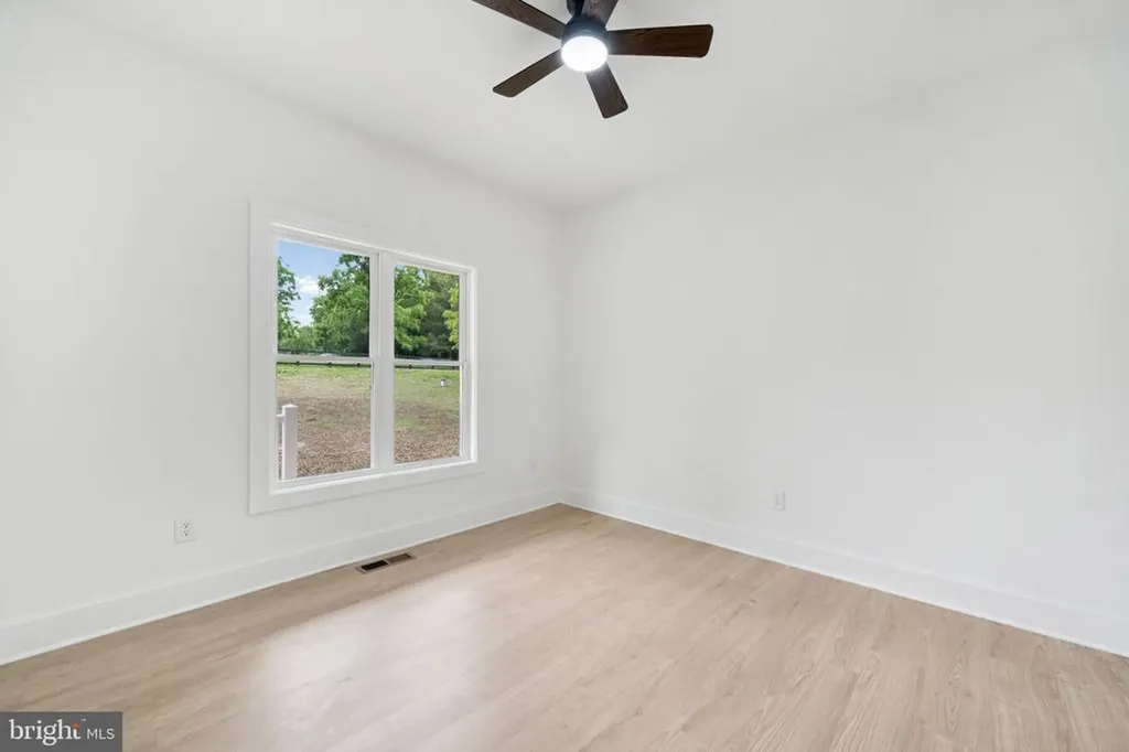 425 Palomino Drive Louisa VA 23093