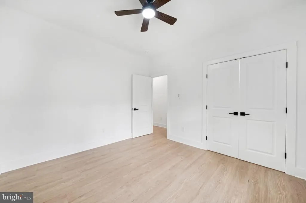 425 Palomino Drive Louisa VA 23093