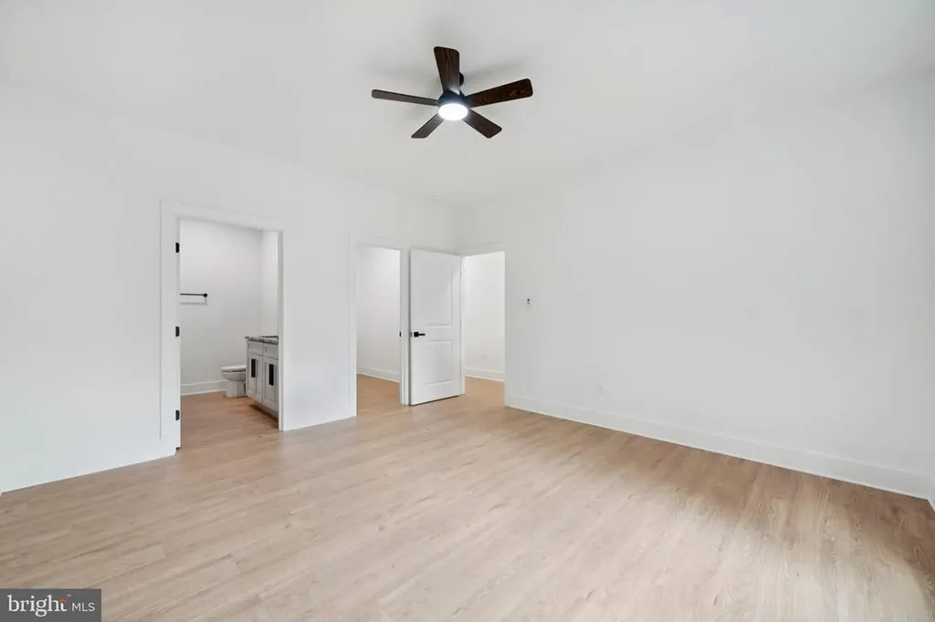 425 Palomino Drive Louisa VA 23093