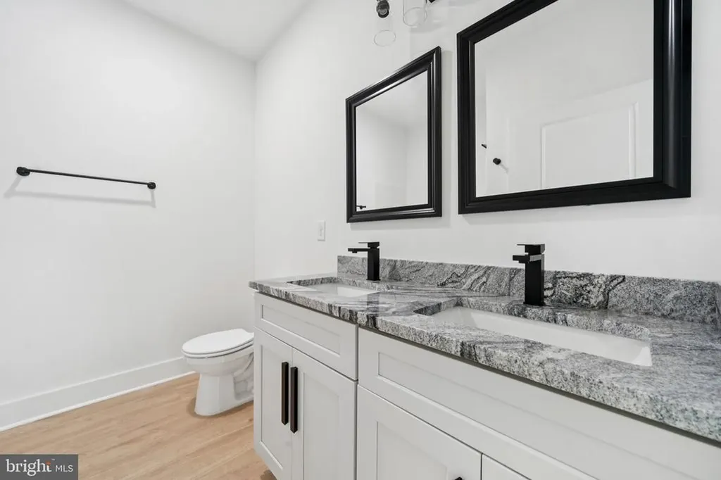 425 Palomino Drive Louisa VA 23093