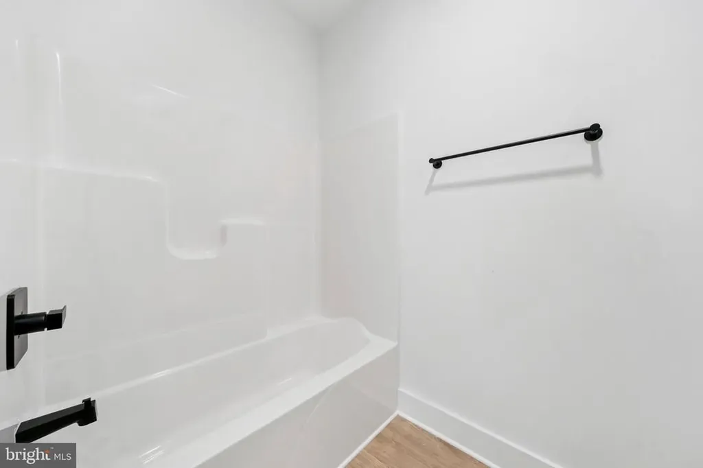 425 Palomino Drive Louisa VA 23093