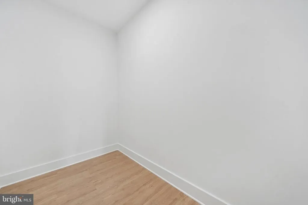 425 Palomino Drive Louisa VA 23093