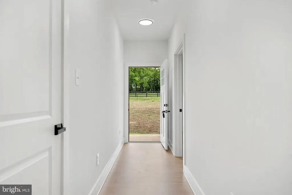 425 Palomino Drive Louisa VA 23093