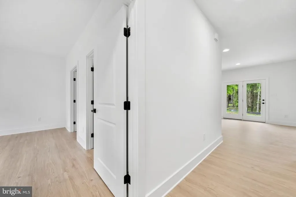 425 Palomino Drive Louisa VA 23093