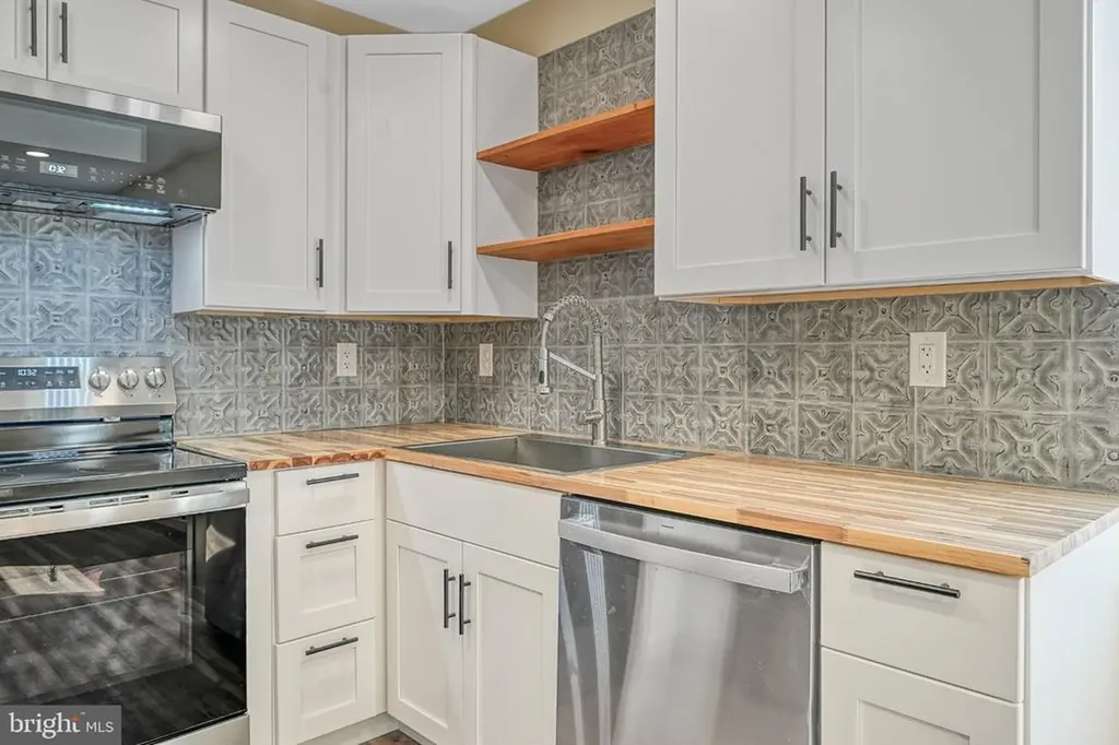 259 Redbud Drive Louisa VA 23093
