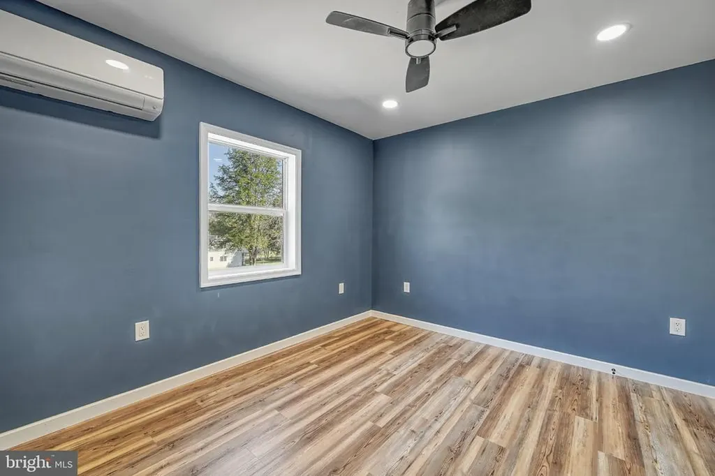 259 Redbud Drive Louisa VA 23093