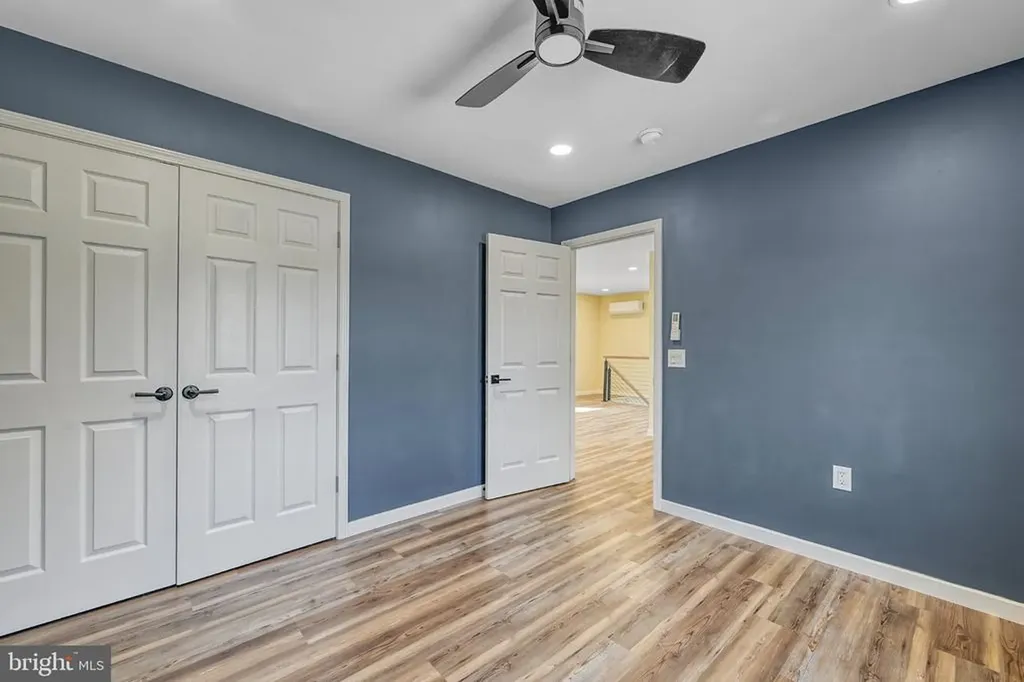 259 Redbud Drive Louisa VA 23093
