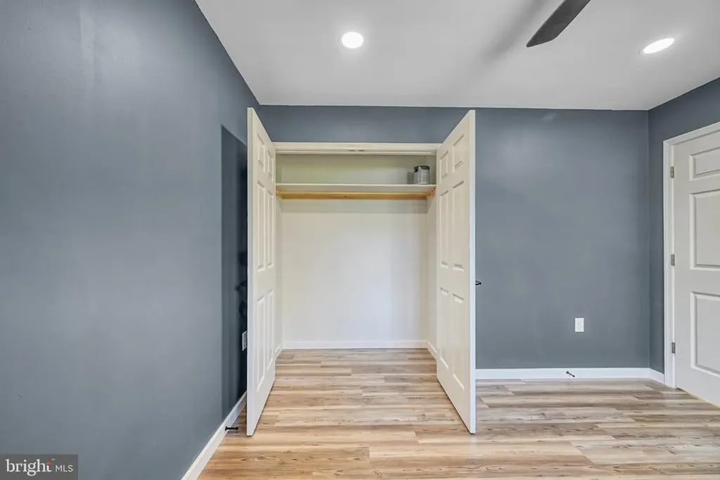 259 Redbud Drive Louisa VA 23093